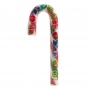 Bastón de Caramelo Gigante PJMasks