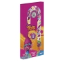 Bastón de Caramelo Gigante Trolls