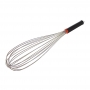 Batidor de Mano Profesional 45 cm