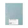 Fondant color azul bebe Sweet Home 300gr