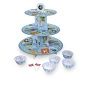 Pirate Party Set