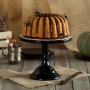 Nordic Ware Elegant Party Bundt Pan