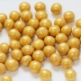 Bolas de Cereal y Chocolate Oro 200 gr