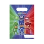 Bolsas para Chuches Pj Masks Modelo B