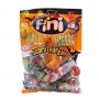 Bolsa de Chuches Scary Party 200 gr