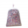 Bolsa de Confetti Arcoiris 10 Kg