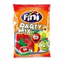 Bolsa de Gominolas Party Mix 100 gramos