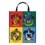 Bolsa de Plástico Harry Potter