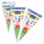Conos para chuches Peppa Pig