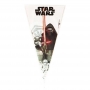 Bolsas para chuches Star Wars - My Karamelli