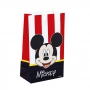 Bolsa para Dulces Mickey Classic