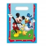 Bolsa para Dulces Mickey Mouse