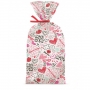 Bolsas para dulces de San Valentín