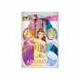 Piñata Princesas Disney 