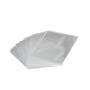Bolsas Celofán Transparentes (8 x 10 cm) 100 uds