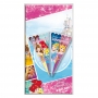 Bolsas para Chuches Princesas Disney