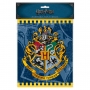 Bolsas para Chuches Harry Potter