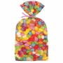 Bolsas para fiestas Gominolas