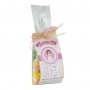 Bolsita Chuches Comunión Niña 150 gr