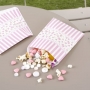 Pack 25 bolsas para chuches Frills & Spills