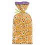Pack de 20 Bolsitas Halloween Eyes