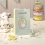 Bolsitas para dulces Baby Miffy