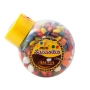 Bote de mini Lacasitos