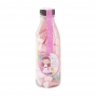 Botella con Chuches Niña Comunión 125g