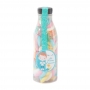 Botella con Chuches Niño Comunión 125g