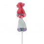 Brocheta de Nubes Trolls