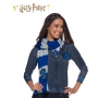 Bufanda Harry Potter Ravenclaw Deluxe