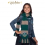 Bufanda Harry Potter Slytherin Deluxe