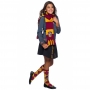 Bufanta Harry Potter Gryffindor Deluxe