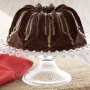 Nordic Ware Vaulted Domed Bundt 