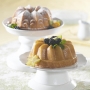 Nordic Ware Bundt Duet Pan