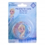 Cápsulas para Cupcakes Frozen 50 ud