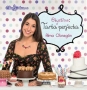 Objetivo: Tarta perfecta de Alma Obregón