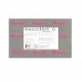 Fondant Sweet Art color Gris 250gr