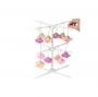 Secador de flores Wilton