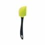 Espátula classic 20,5 cm verde Lékué