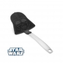 Espátula especial cookies Darth Vader