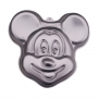 Molde para tartas Ratón Mickey