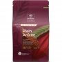 Cacao Puro en Polvo 1 Kg - Barry