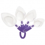 Tazas Medidoras Scoop-It Wilton