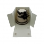 Caja para tartas Extra Alta 36cm x 40cm de Altura