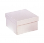 Caja para tartas 30 x 30 x 15 cm Culpitt