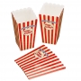 Pack 6 Cajas Palomitas Pop Corn