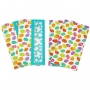 Set de 4 Cajas para Dulces Pascua