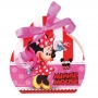 Cajitas Minnie