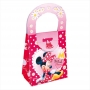 Cajitas para Chuches Minnie Mouse
